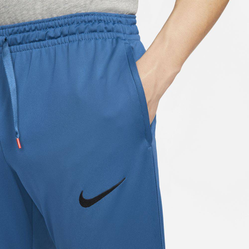 Fc Dri-FIT libero pant-null