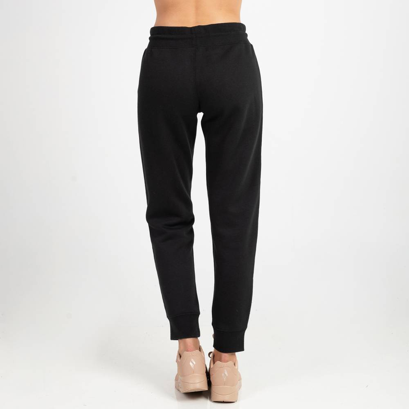 Product image: Diamond womens cuffed pant-null