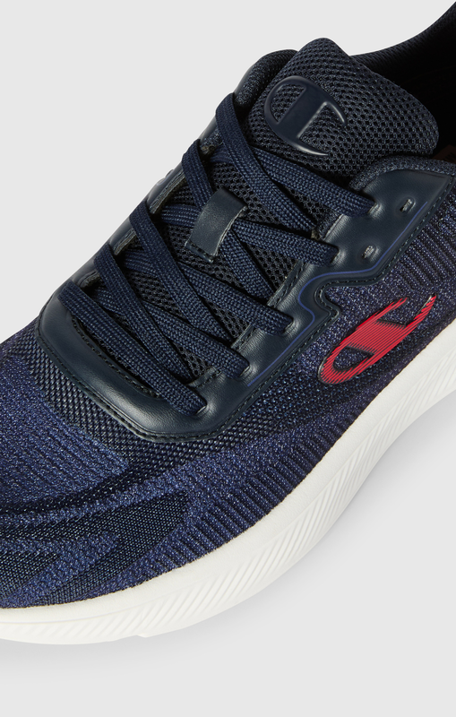 Product image: Champion men's galactic low cut shoe-null