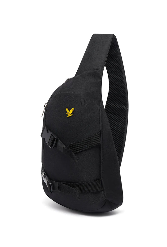 Product image: Lyle and scott sling bag-null