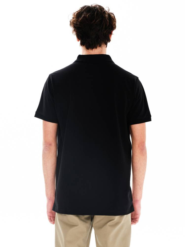 Product image: Men's polo shirt-null