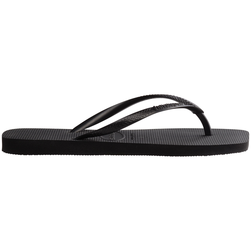 Havaianas slim square image number null