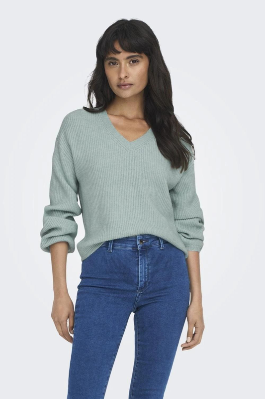 Product image: Only katia knitwear-null