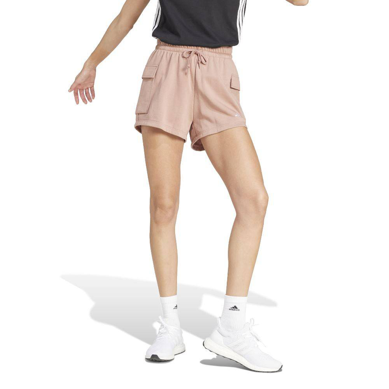Product image: Women sl freelift sho-null