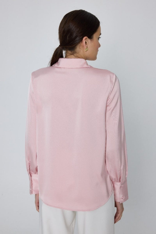 Product image: Shirt denver-null