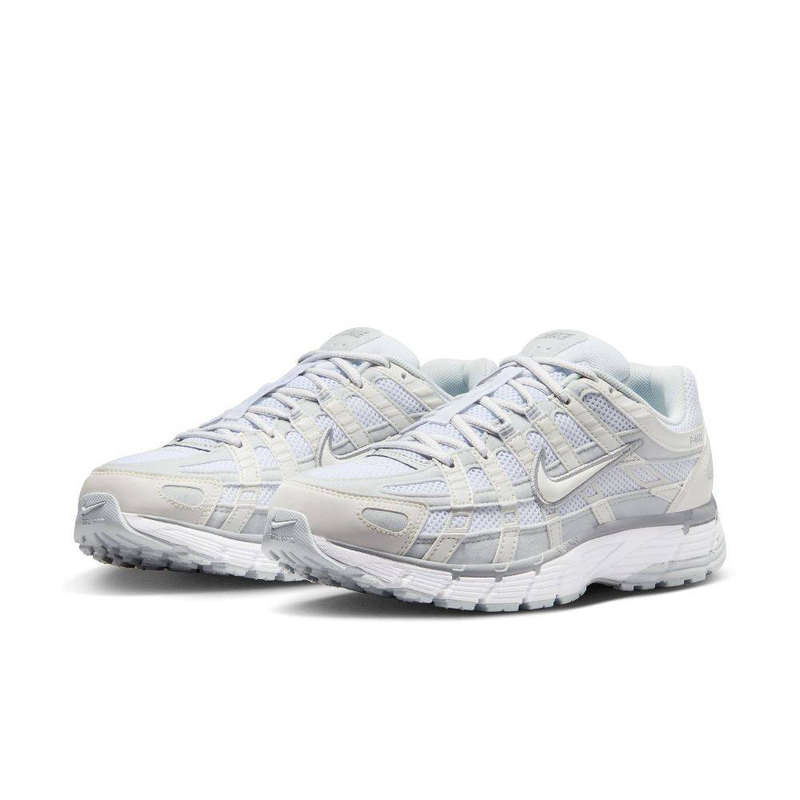 Nike p-6000 womens-null