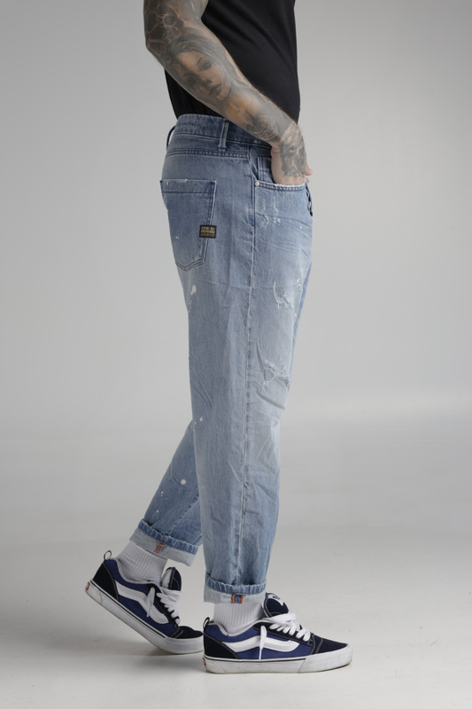 Product image: Cosi matto jeans-null