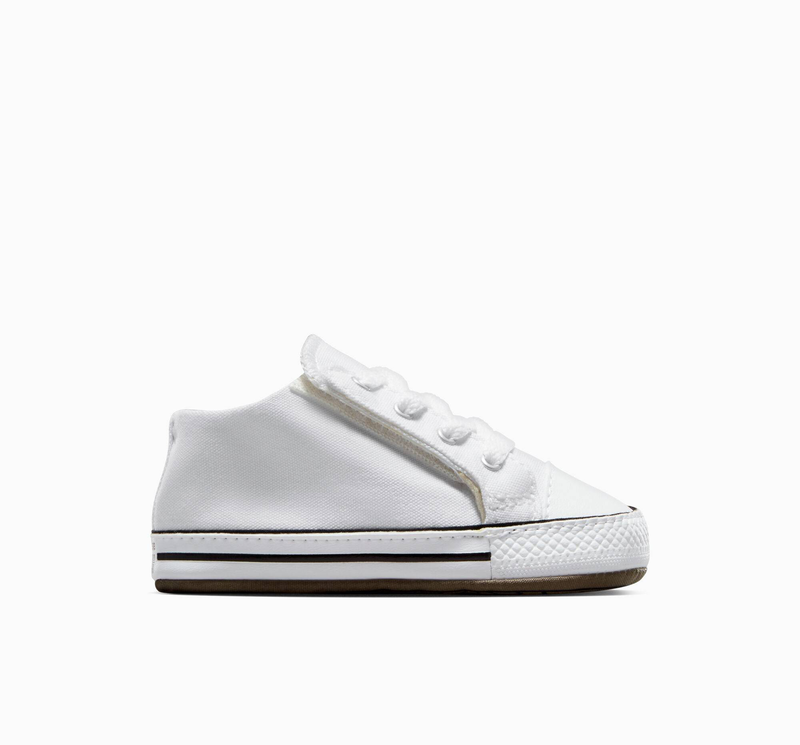 Converce chuck taylor all star cribster canvas-null