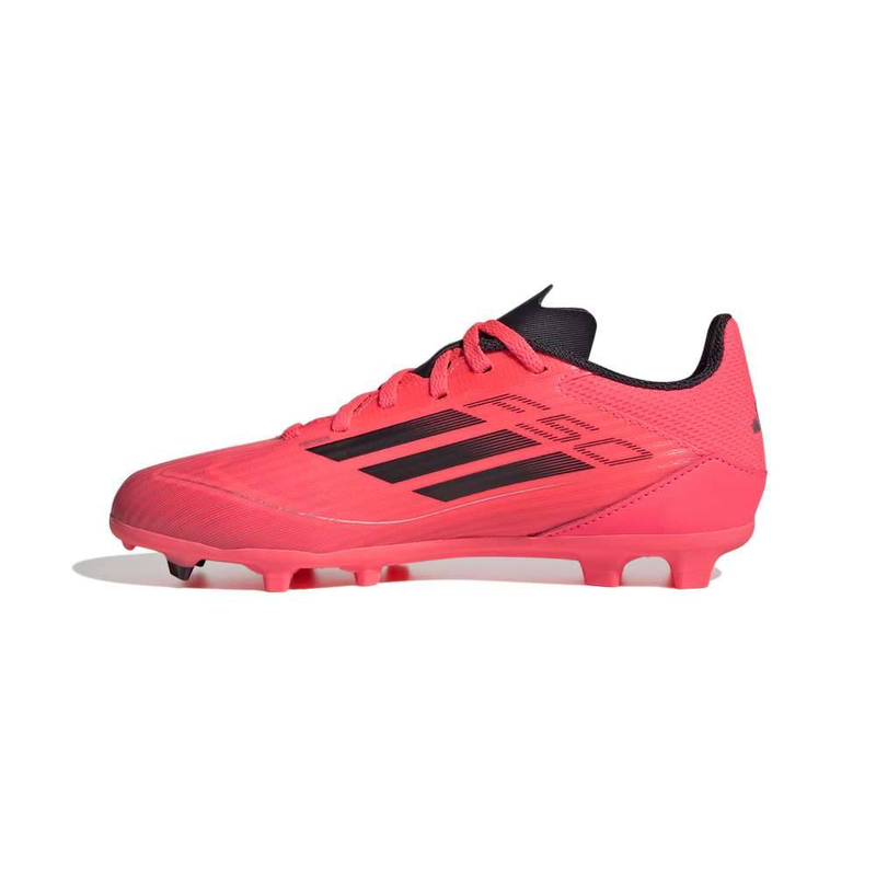 F50 league fg/mg j-null