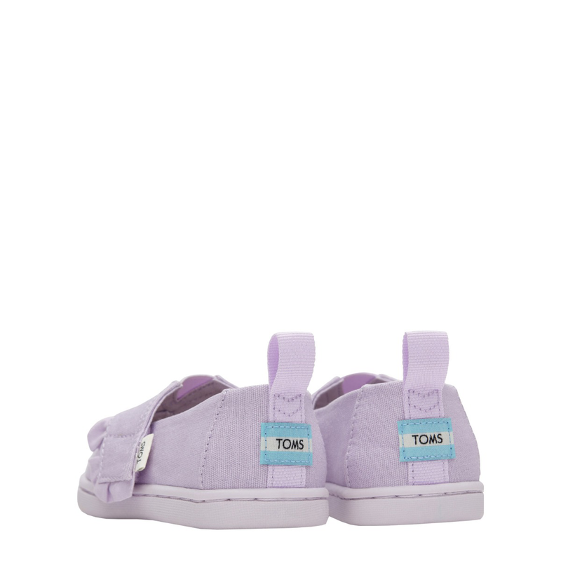 Product image: Toms παιδική εσπαντρίγια-null