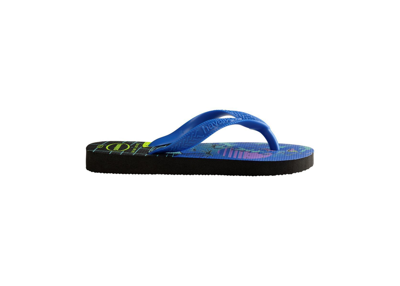 Havaianas kids radical image number null