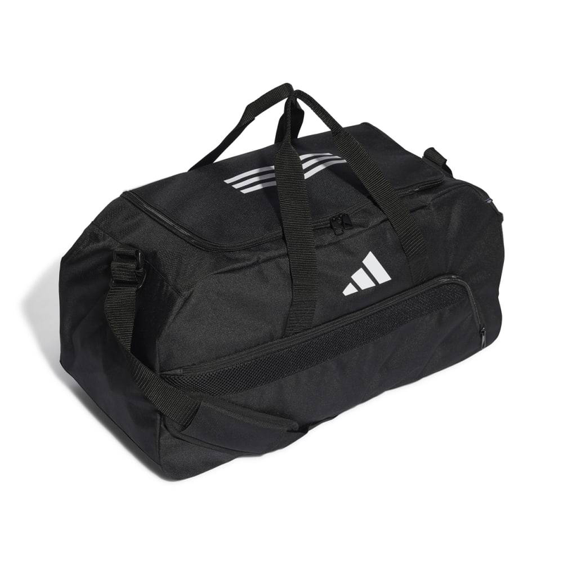 Tiro l duffle men image number null