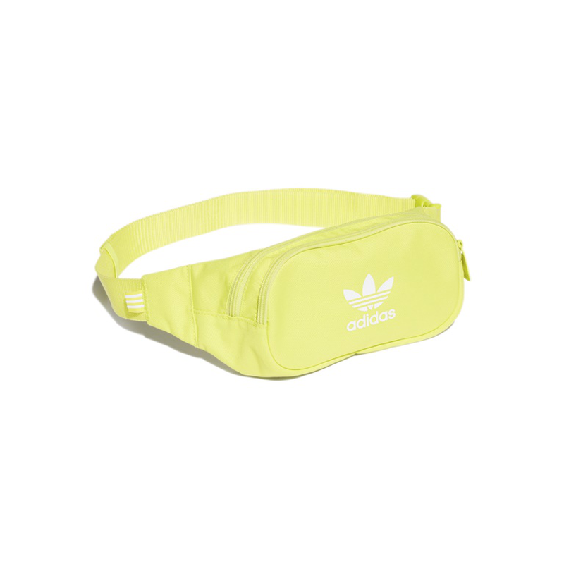 Adidas essential crossbody bag image number null
