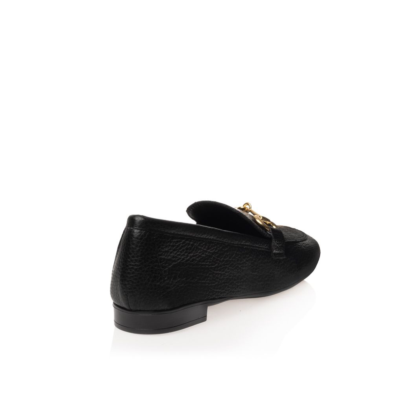 Sante day2day moccasins image number null