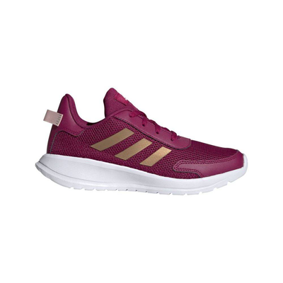 Tensaur run k, Power Berry, medium