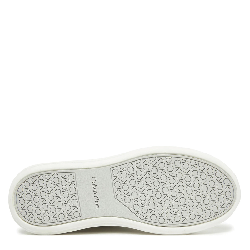 Product image: Calvin Klein γυναικείο sneaker-null