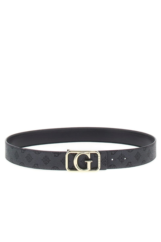 Belt h35 - guess-null