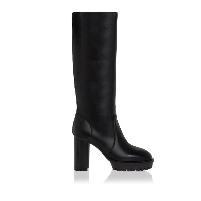 Sante day2day boots-null