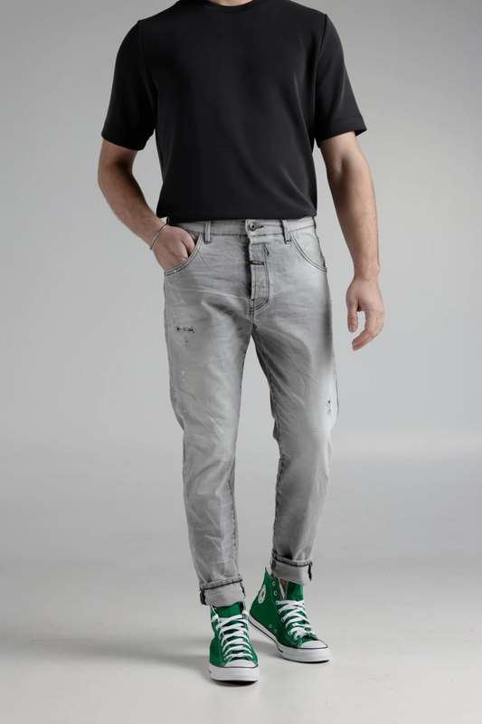 Product image: Cosi appio jeans-null