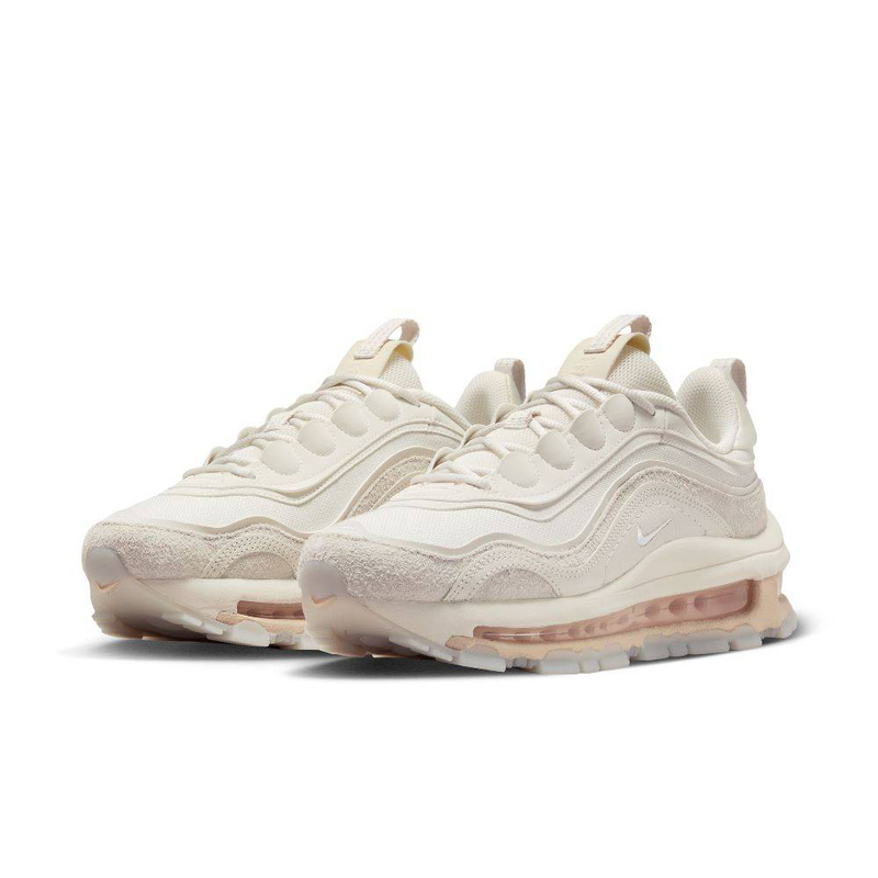 Nike womens Air max 97 futura-null