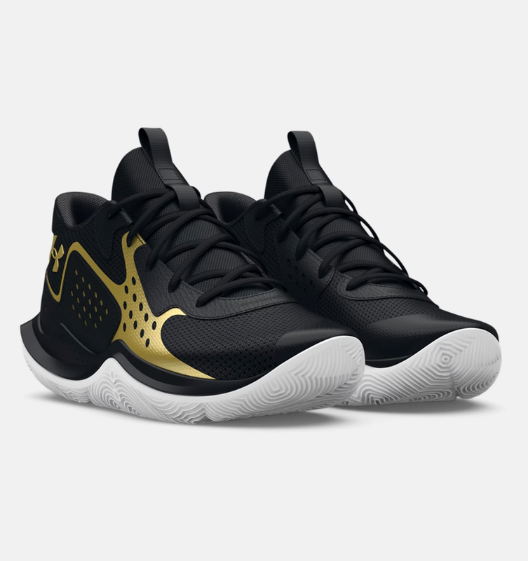 Under armour ua gs jet 23 image number null