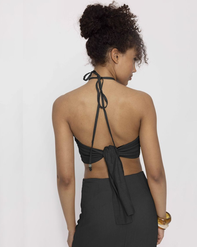 Product image: Mind matter decade top mml25-01-01-02-null
