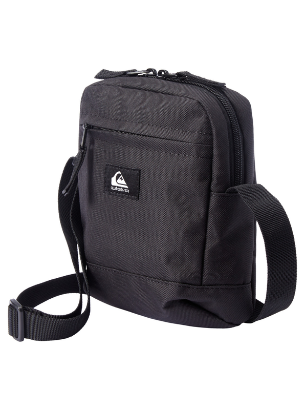 Quiksilver mens bags magicall-null