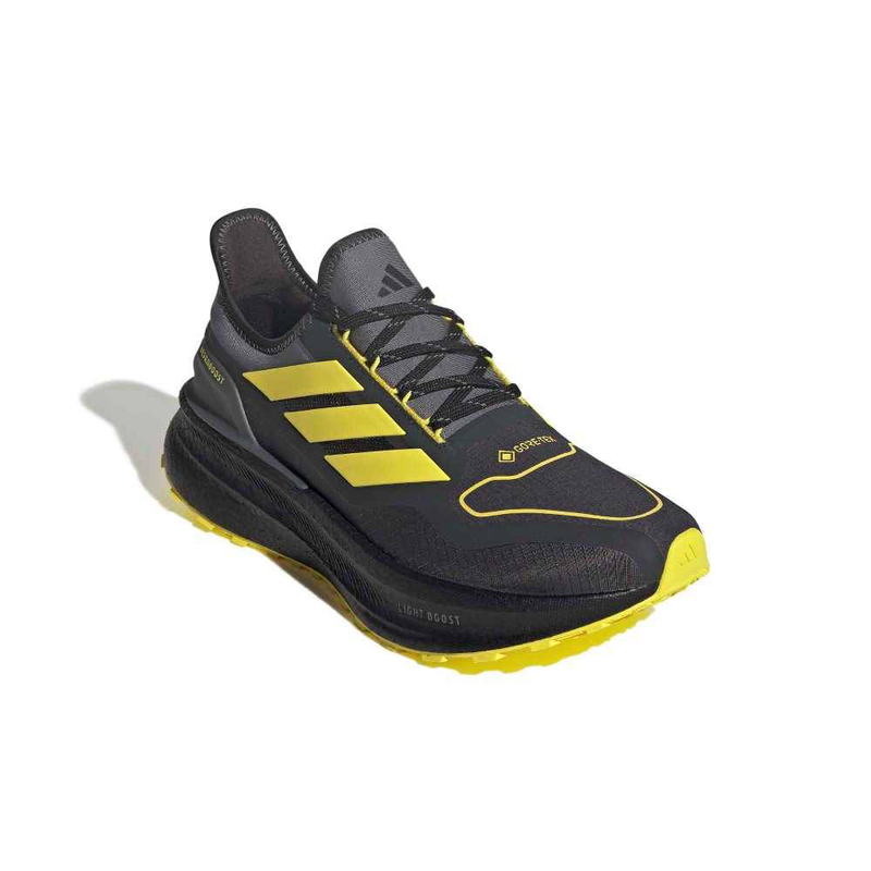 Ultraboost 5 gtx-null