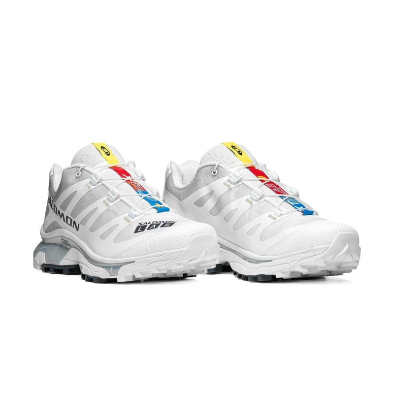 Product image: Salomon lab xt-4 og lifestyle shoes-null