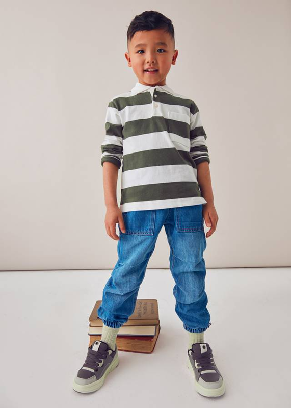 &Pi;&alpha;&nu;&tau;&epsilon;&lambda;&omicron;&nu;&iota; jean parachute-null