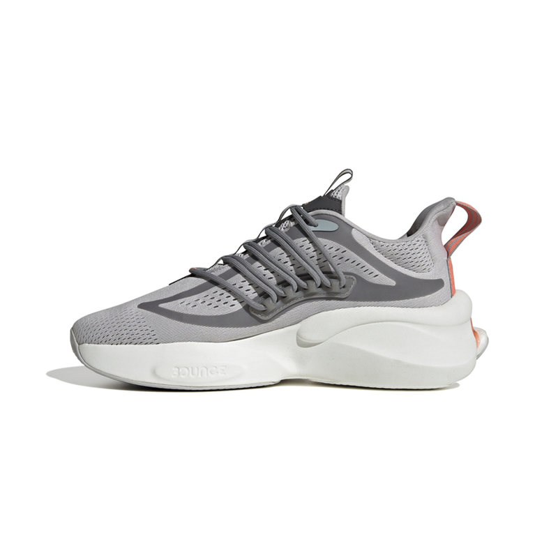 Adidas alphaboost v1 image number null