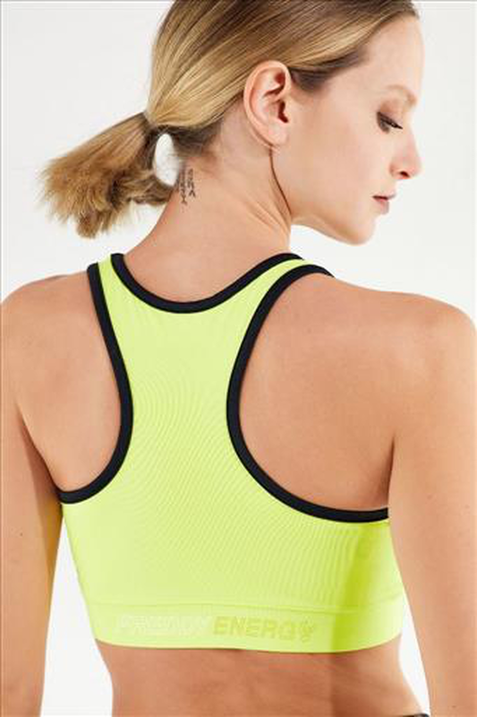 Freddy top-null