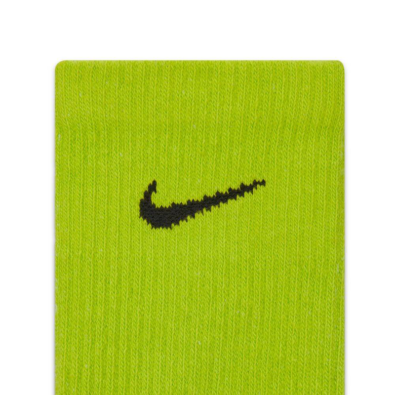 Everyday plus cushion crew 2-pairs socks image number null
