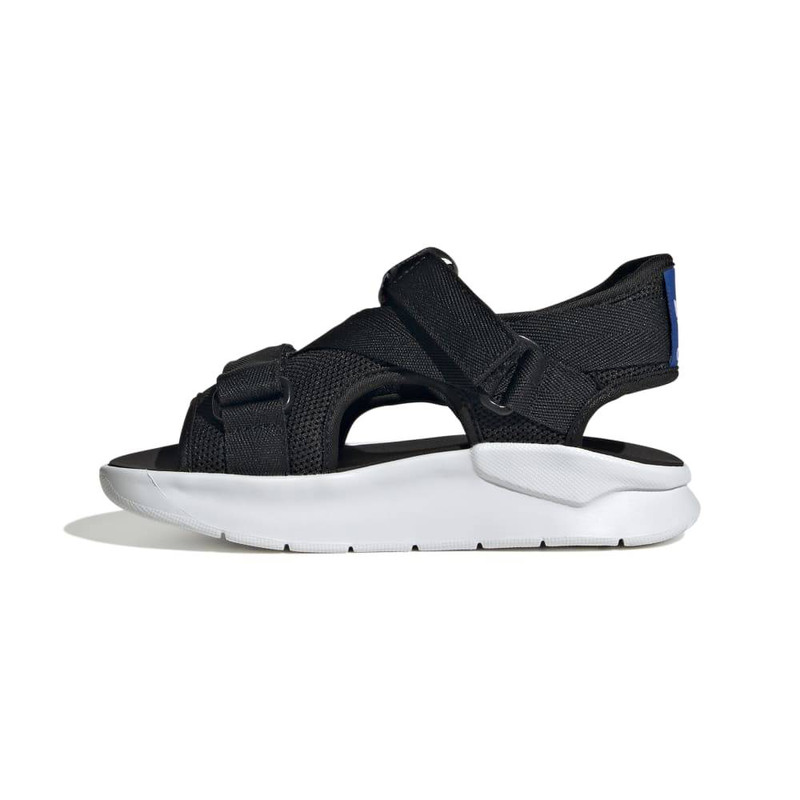 Product image: Adidas 360 sandal 3.0 c-null