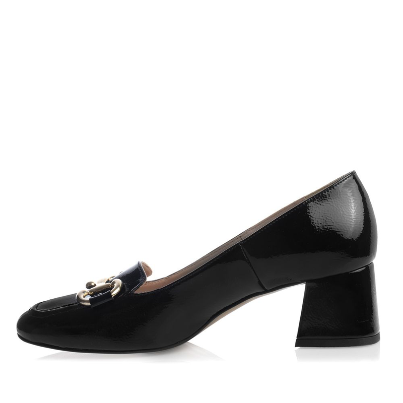 Product image: Sante moccasins-null