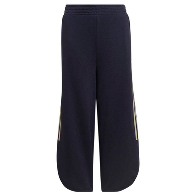 G pw pant, Navy, medium