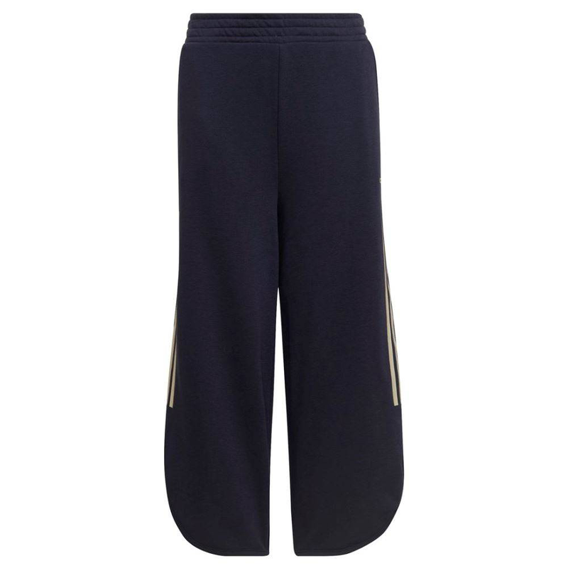 Product image: G pw pant-null