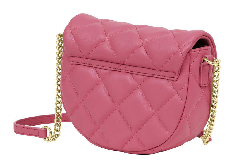 Cavalli class crossbody anna bag image number null