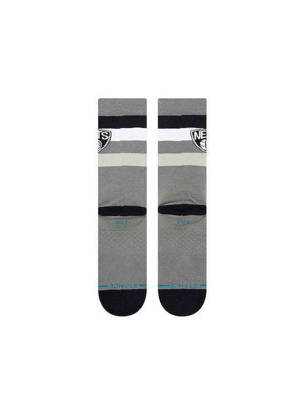 Nets st crew-null