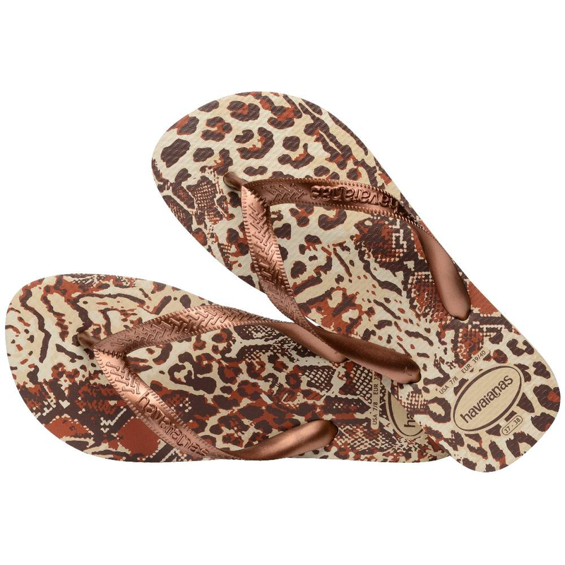 Product image: Top animals-null