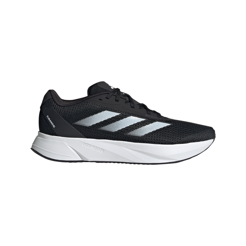 Adidas men duramo sl  (id9849)-null