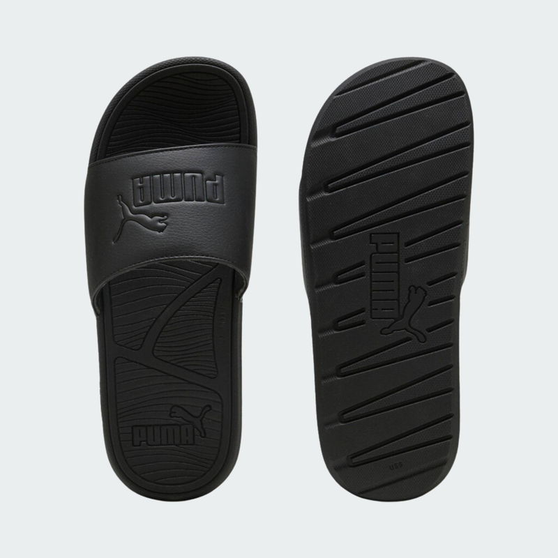 Puma cool cat 2.0 bx slides 27-null