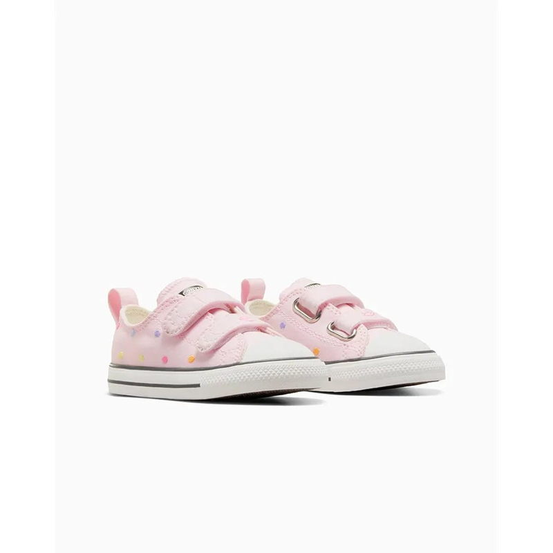 Converse infant chuck taylor all star 2v-null