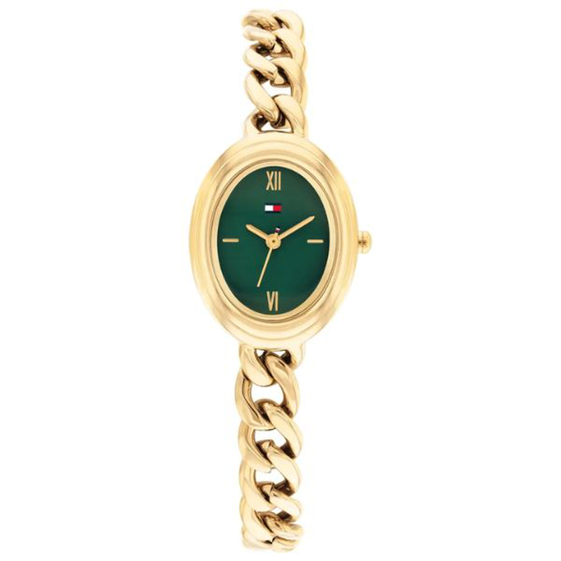 Tommy hilfiger demi oval-null