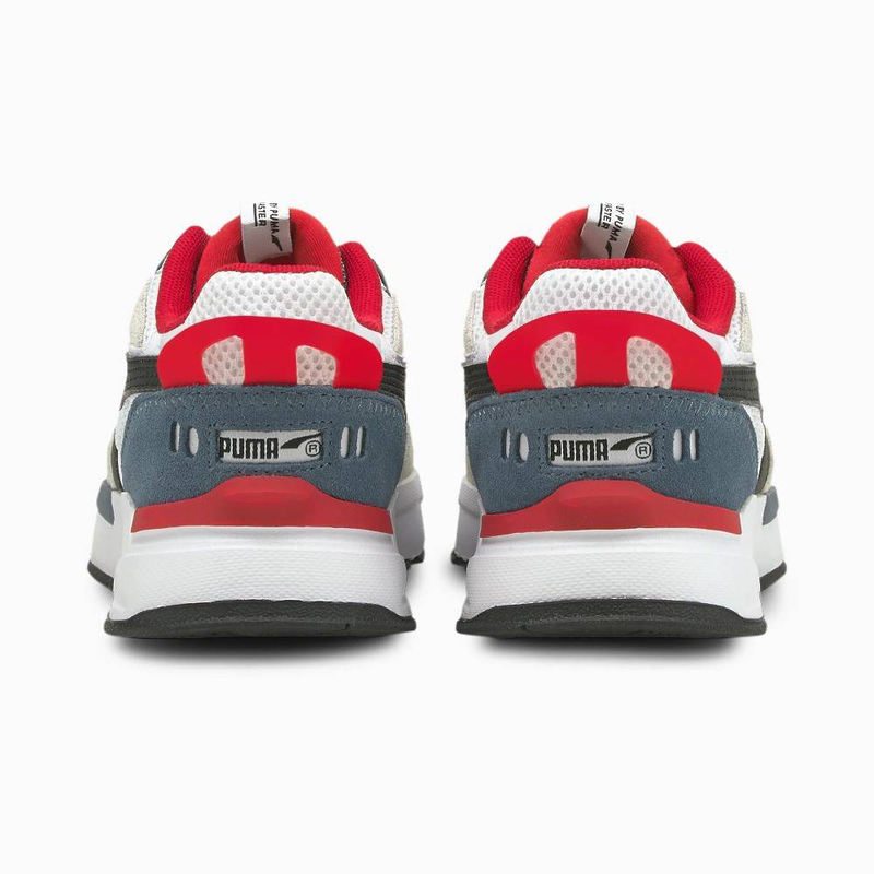 Mirage sport remix kids shoes image number null