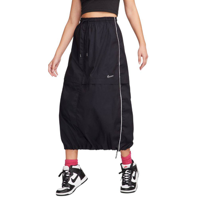 Nike nsw womens woven skirt