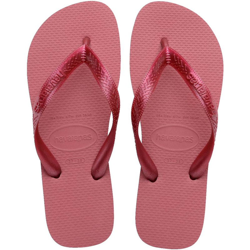 Product image: Top tiras senses-null