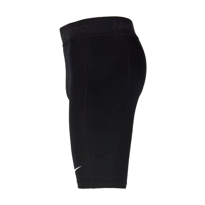 Pro kids Dri-FIT kids short-null