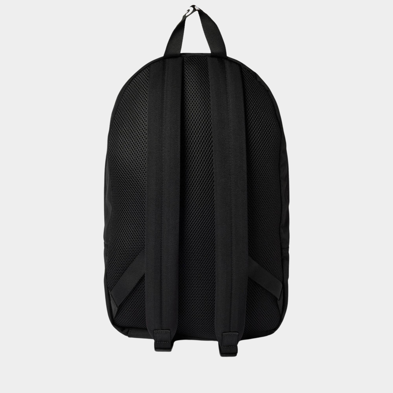 Product image: Tadd backpack-null