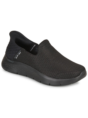 Skechers 216491 men shoes